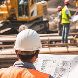 Professional Execution Supervision
